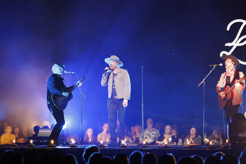 0F2A5352-Enhanced-NR