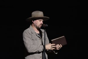 0F2A5355-Enhanced-NR