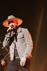 0F2A5363-Enhanced-NR