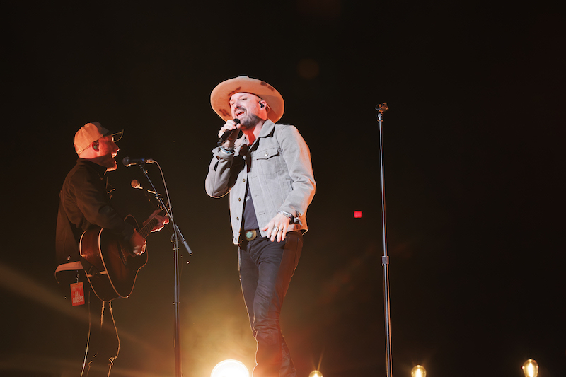 0F2A5372-Enhanced-NR