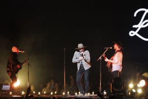 0F2A5377-Enhanced-NR