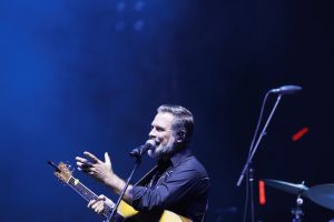 0F2A5397-Enhanced-NR