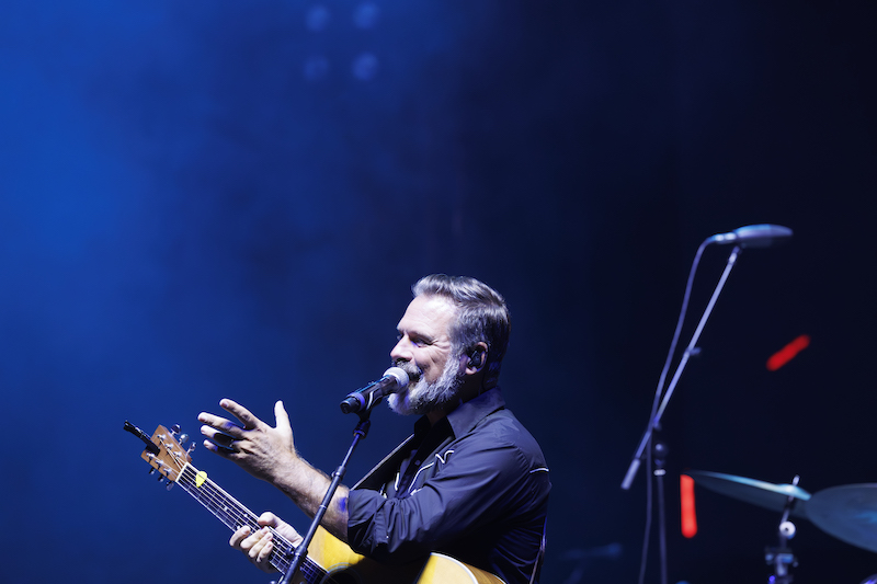 0F2A5397-Enhanced-NR