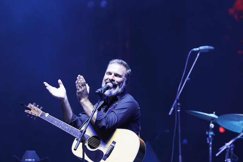 0F2A5399-Enhanced-NR