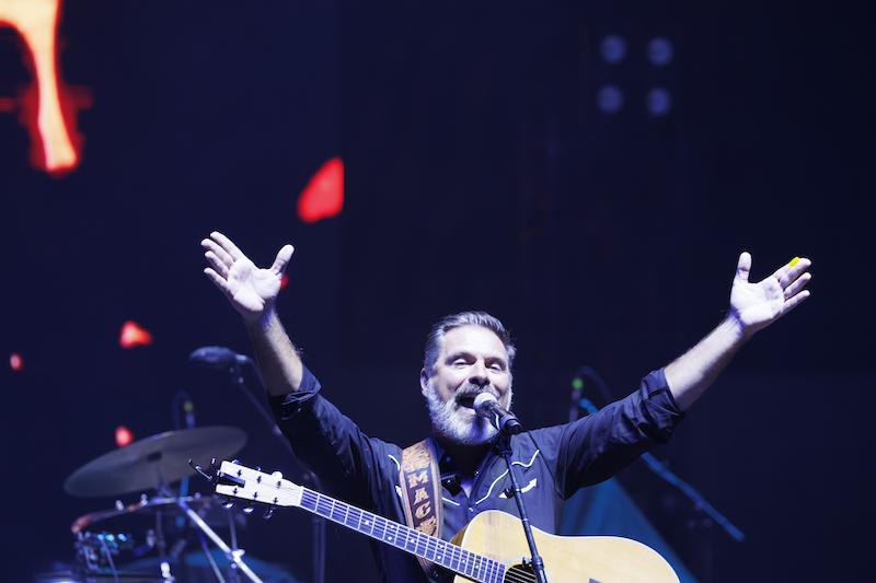 0F2A5412-Enhanced-NR