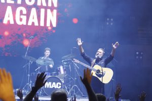 0F2A5418-Enhanced-NR