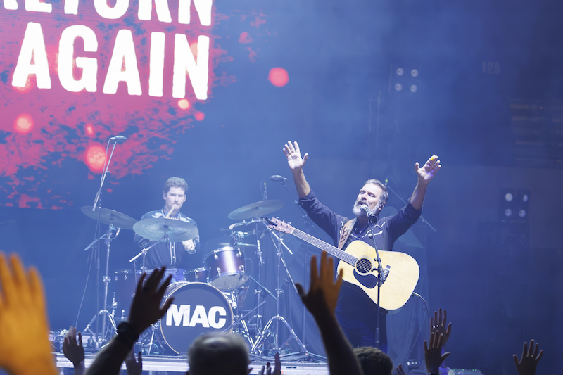 0F2A5418-Enhanced-NR