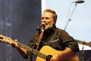 0F2A5433-Enhanced-NR