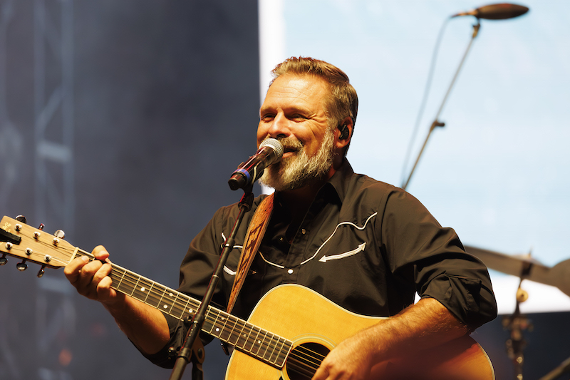 0F2A5433-Enhanced-NR