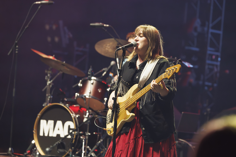 0F2A5448-Enhanced-NR