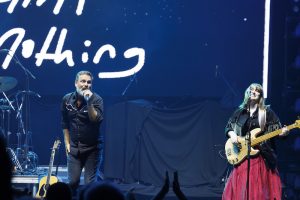 0F2A5454-Enhanced-NR