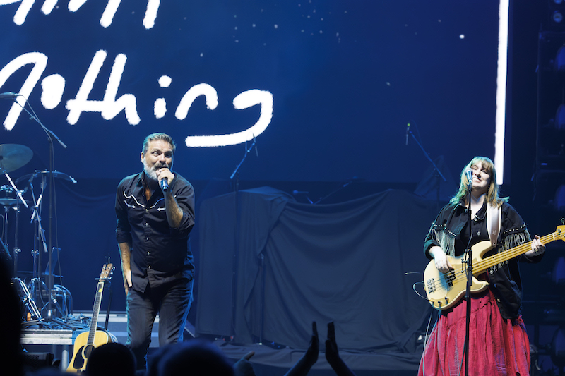 0F2A5454-Enhanced-NR