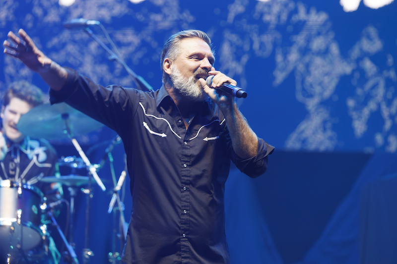 0F2A5459-Enhanced-NR