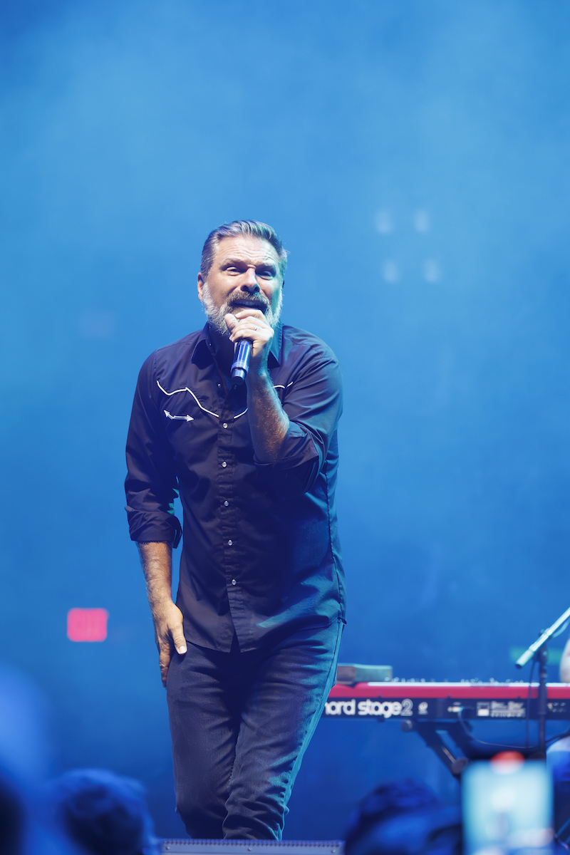 0F2A5469-Enhanced-NR