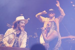 0F2A5482-Enhanced-NR