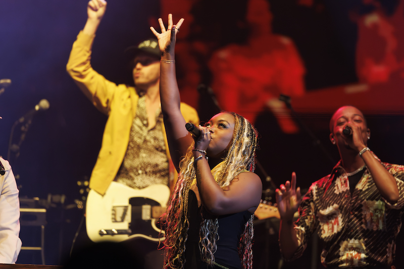 0F2A5485-Enhanced-NR