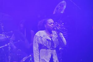 0F2A5492-Enhanced-NR