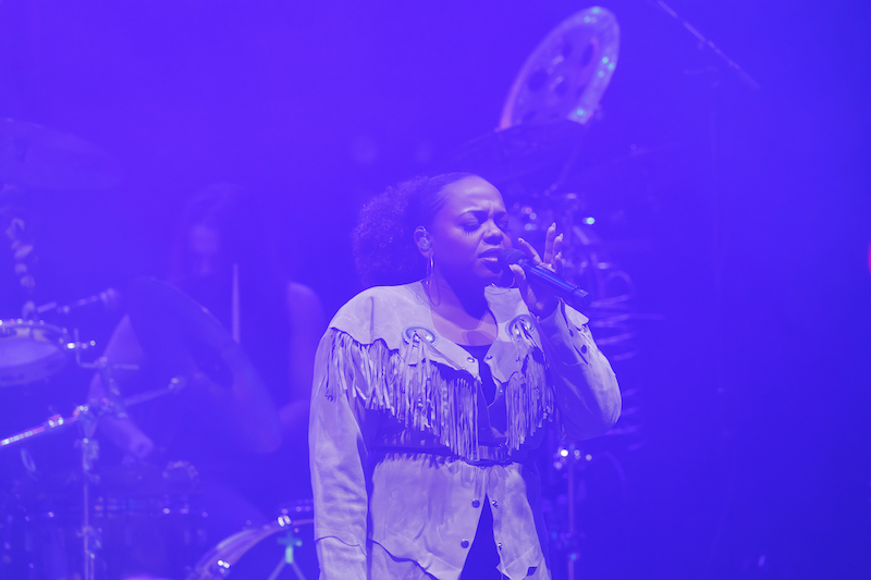 0F2A5492-Enhanced-NR