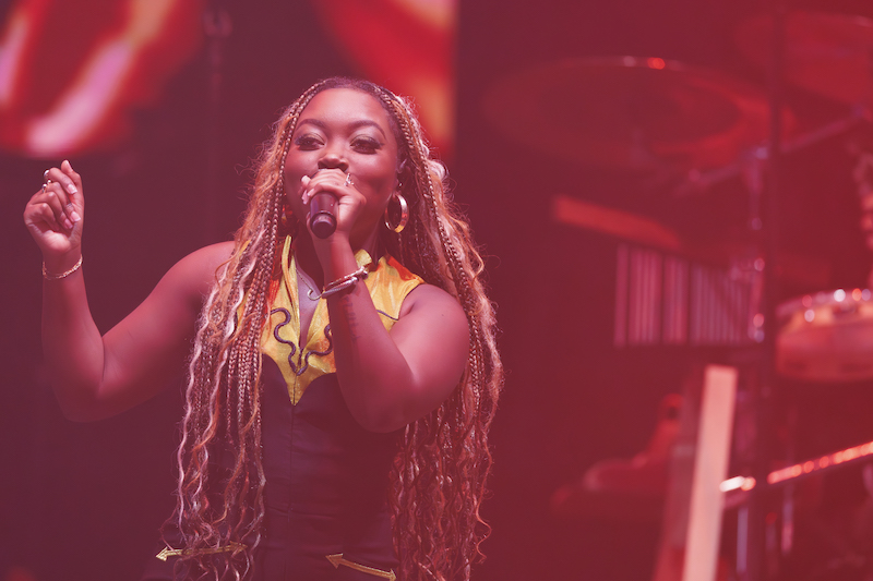 0F2A5497-Enhanced-NR