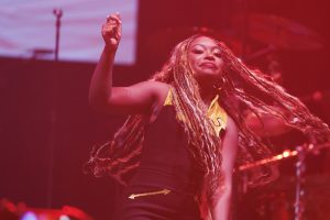 0F2A5501-Enhanced-NR