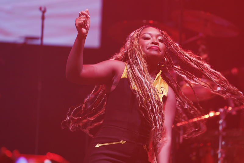 0F2A5501-Enhanced-NR