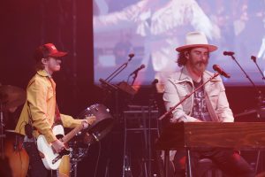 0F2A5508-Enhanced-NR