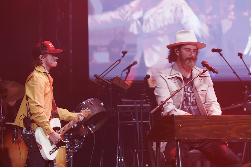 0F2A5508-Enhanced-NR