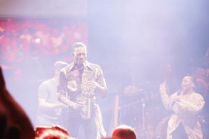 0F2A5514-Enhanced-NR-2