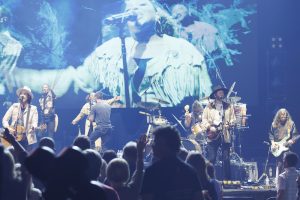 0F2A5530-Enhanced-NR