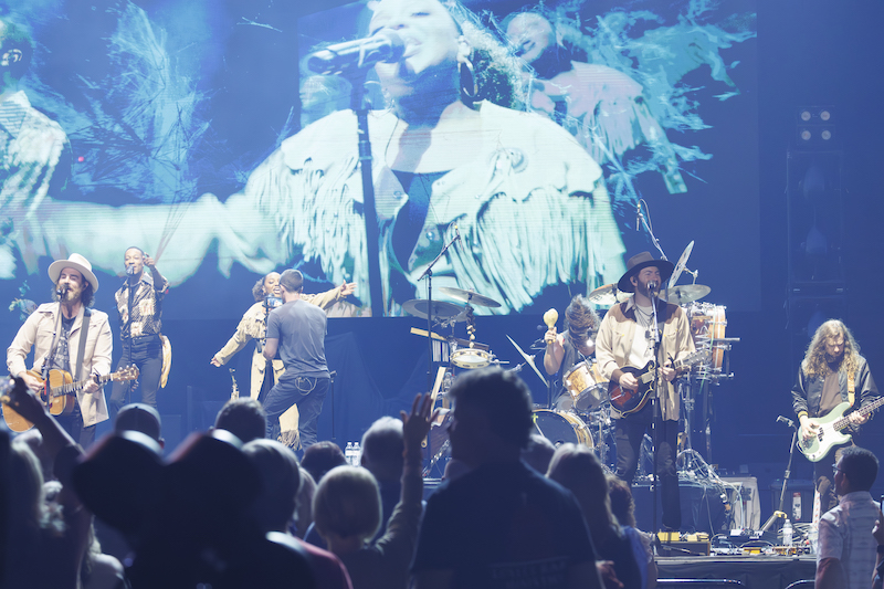 0F2A5530-Enhanced-NR