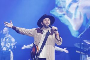 0F2A5536-Enhanced-NR