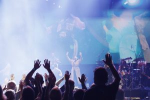 0F2A5542-Enhanced-NR