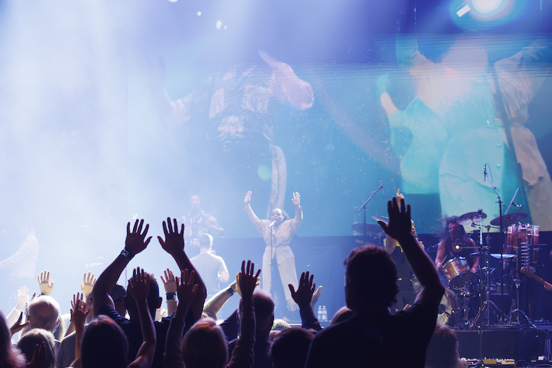 0F2A5542-Enhanced-NR