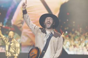 0F2A5554-Enhanced-NR