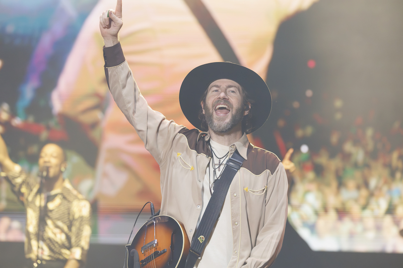 0F2A5554-Enhanced-NR