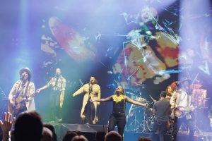 0F2A5562-Enhanced-NR