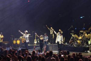 0F2A5565-Enhanced-NR