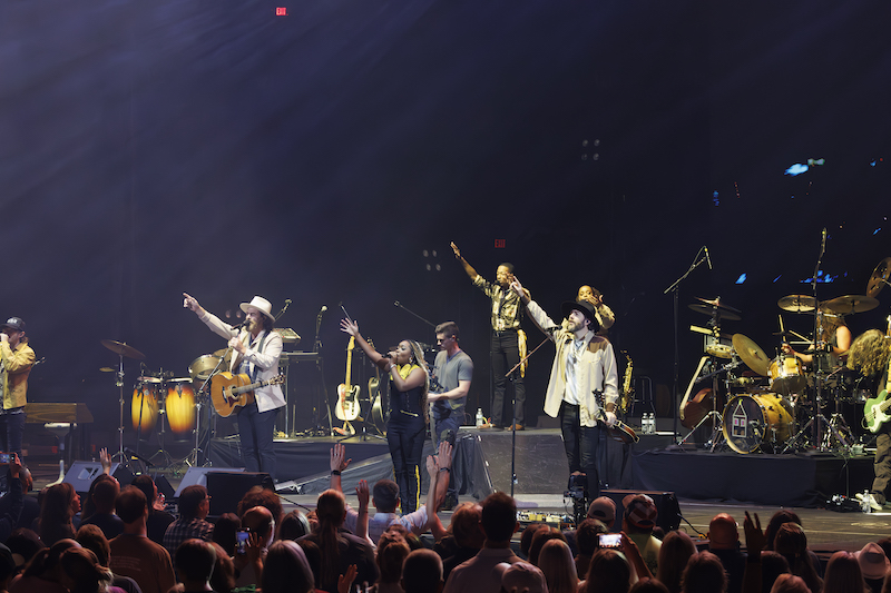 0F2A5565-Enhanced-NR