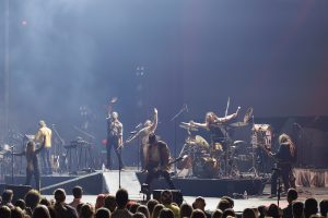 0F2A5578-Enhanced-NR