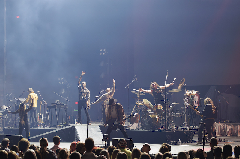 0F2A5578-Enhanced-NR