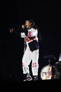 0F2A5649-Enhanced-NR