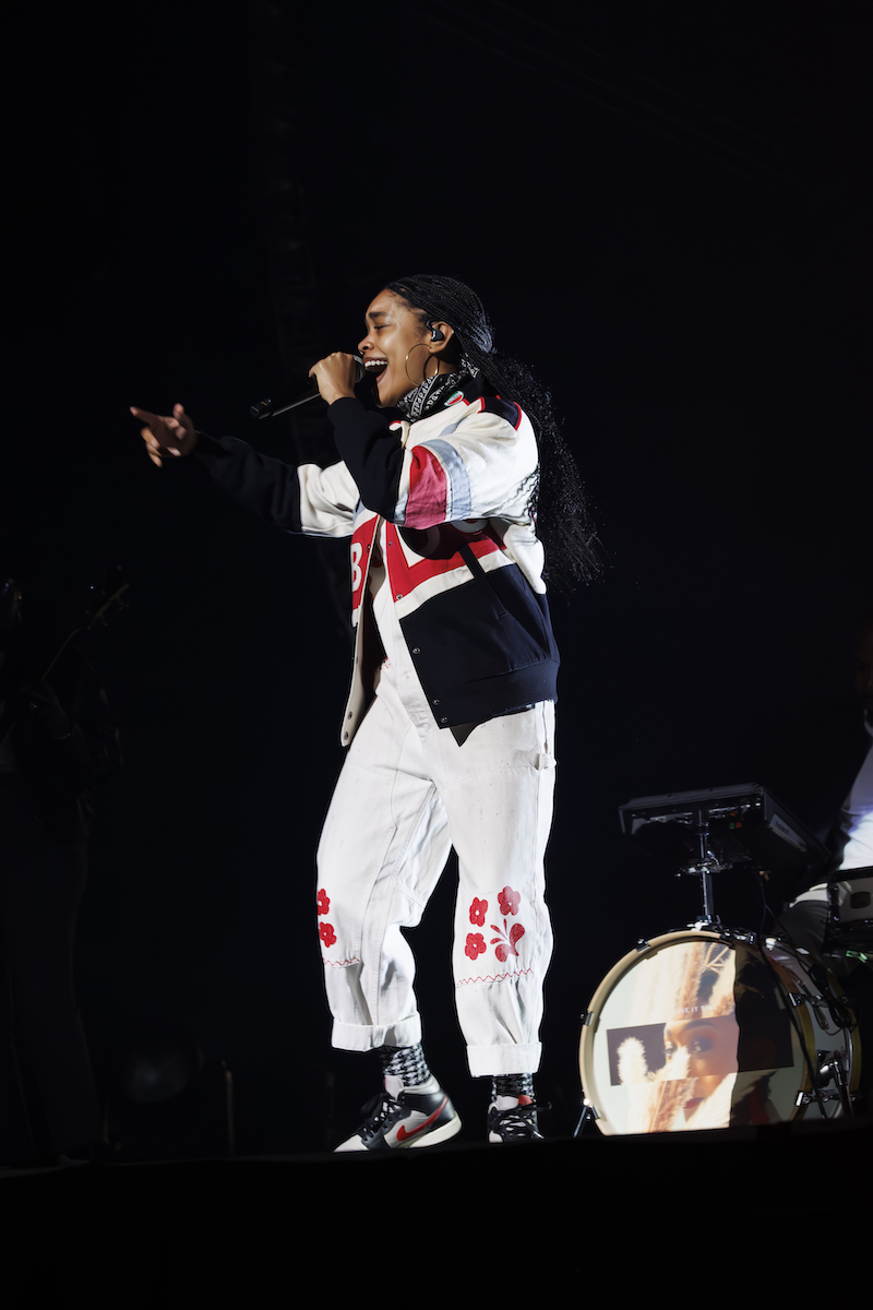 0F2A5649-Enhanced-NR