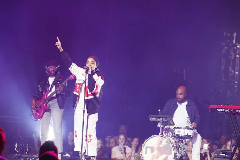 0F2A5657-Enhanced-NR