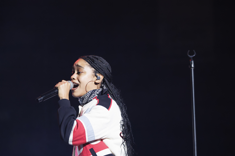 0F2A5669-Enhanced-NR