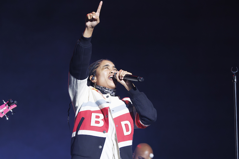 0F2A5676-Enhanced-NR