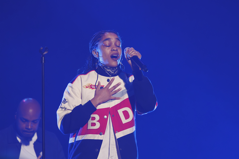 0F2A5683-Enhanced-NR