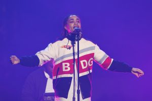 0F2A5699-Enhanced-NR