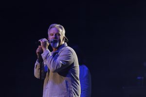 0F2A5724-Enhanced-NR