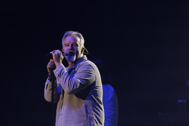 0F2A5724-Enhanced-NR