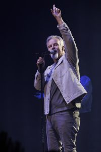 0F2A5729-Enhanced-NR